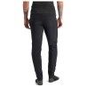 Performance Trainingshosen Sportful Rythmo Pants 2023 schwarz